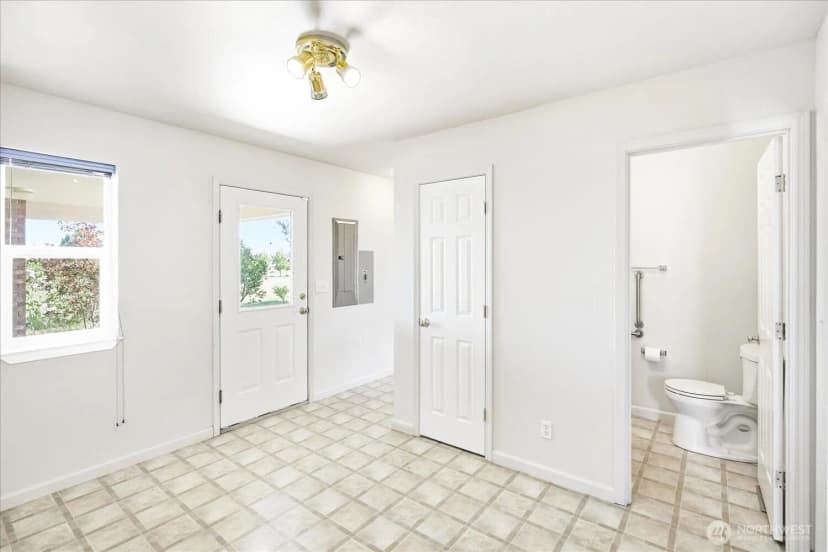 Property photo for 221 Shane Porter Road, Walla Walla photo 19