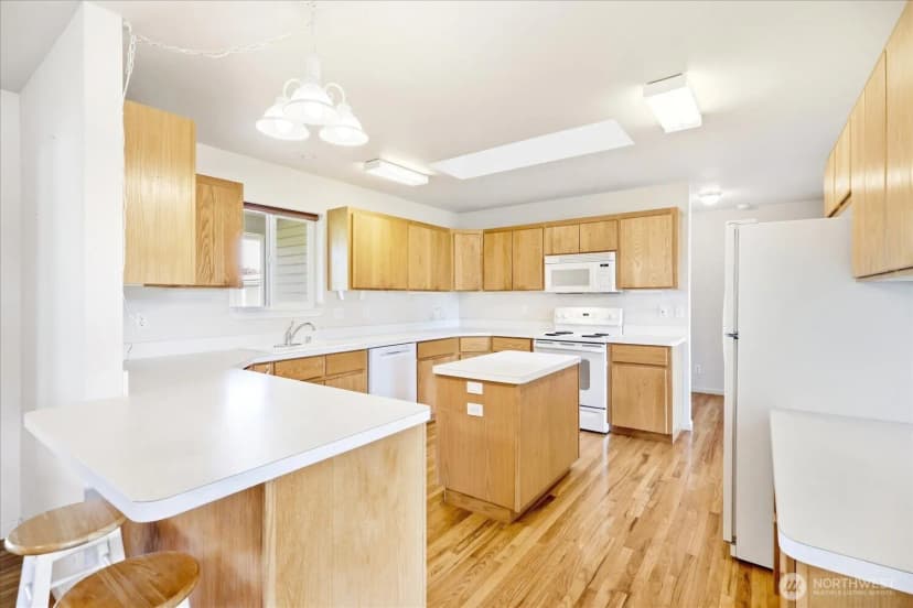 Property photo for 221 Shane Porter Road, Walla Walla photo 8