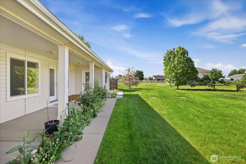 Property photo for 221 Shane Porter Road, Walla Walla photo 28