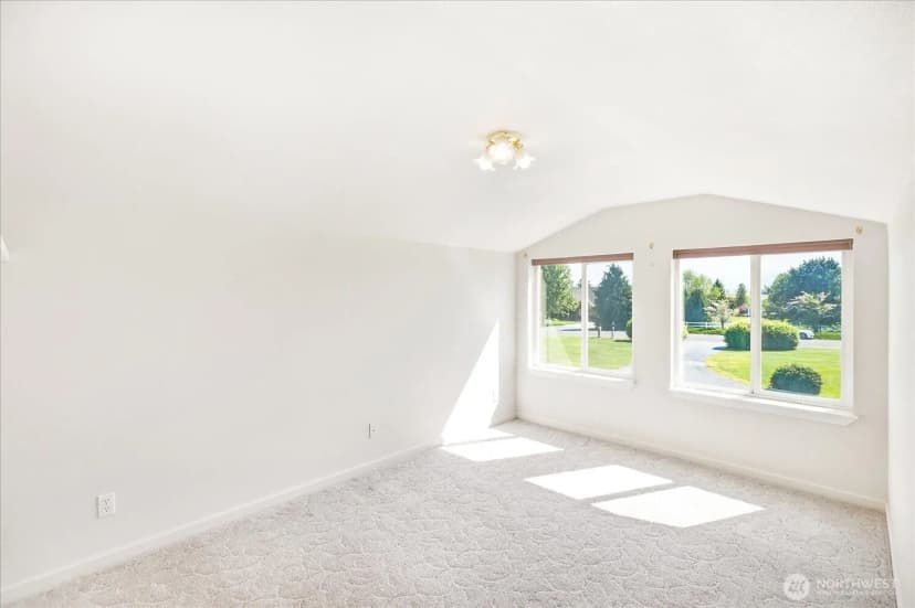 Property photo for 221 Shane Porter Road, Walla Walla photo 24