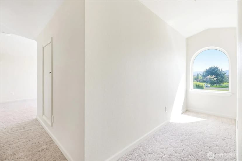 Property photo for 221 Shane Porter Road, Walla Walla photo 23