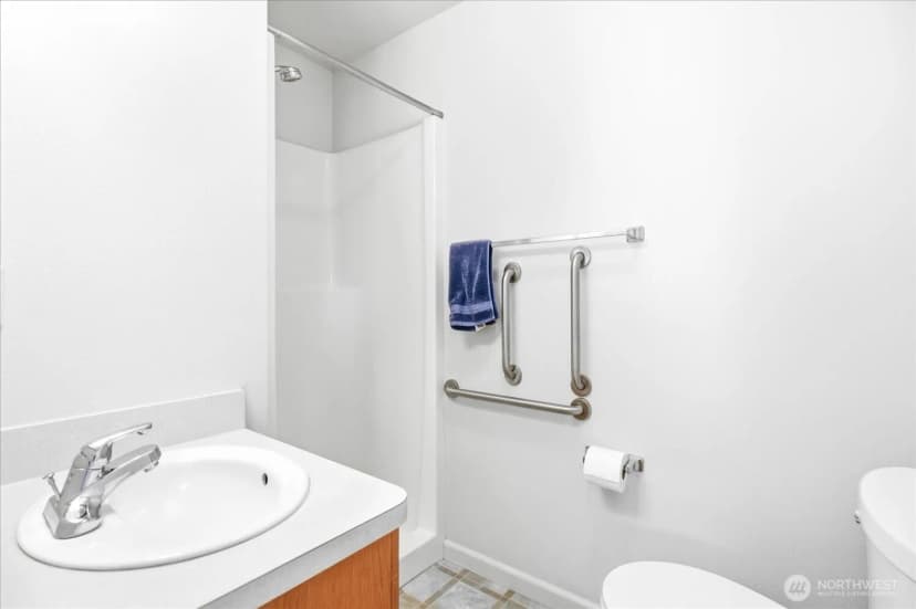 Property photo for 221 Shane Porter Road, Walla Walla photo 20