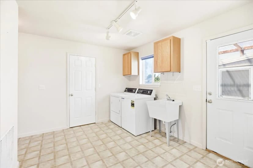 Property photo for 221 Shane Porter Road, Walla Walla photo 21