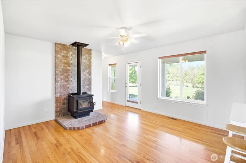 Property photo for 221 Shane Porter Road, Walla Walla photo 6