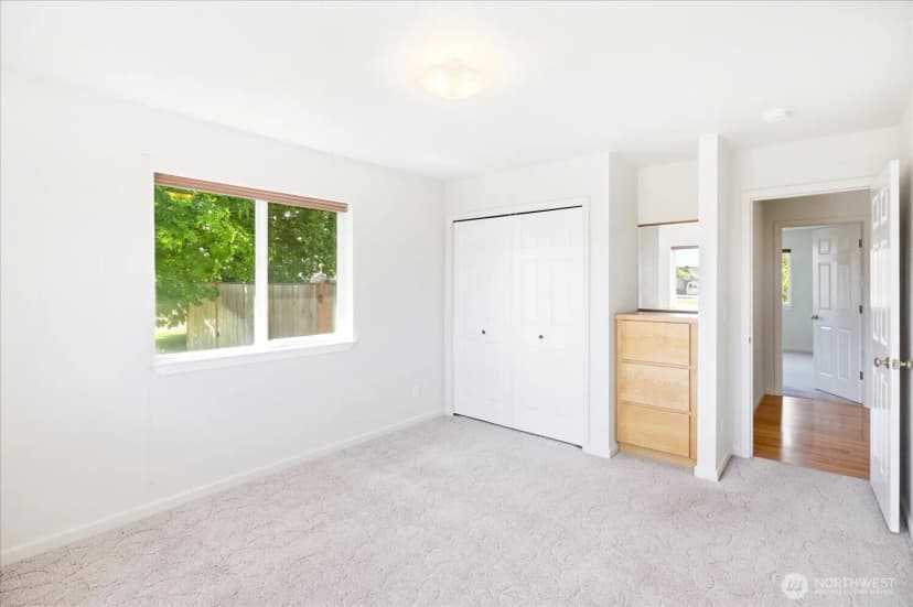 Property photo for 221 Shane Porter Road, Walla Walla photo 13