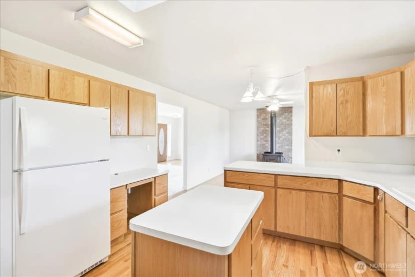Property photo for 221 Shane Porter Road, Walla Walla photo 11