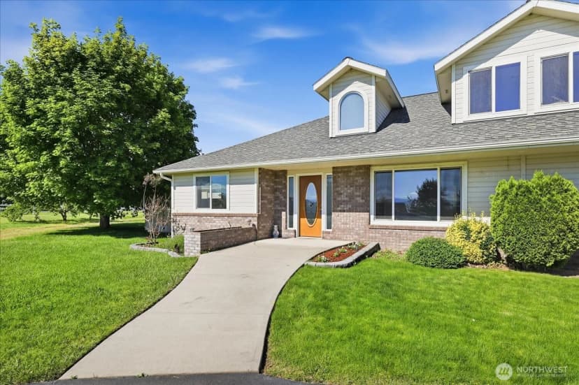Property photo for 221 Shane Porter Road, Walla Walla photo 3