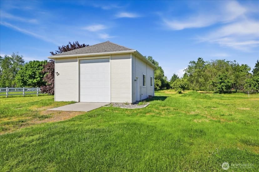 Property photo for 221 Shane Porter Road, Walla Walla photo 35