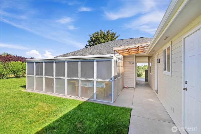 Property photo for 221 Shane Porter Road, Walla Walla photo 29