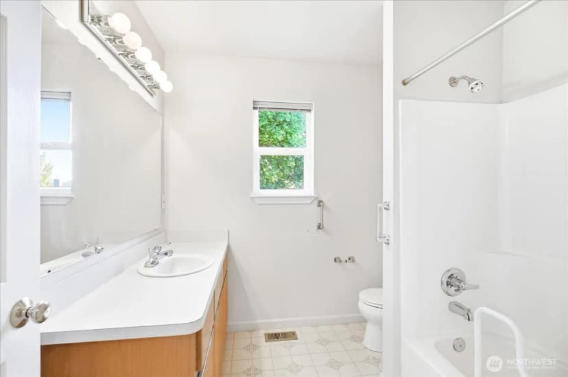 Property photo for 221 Shane Porter Road, Walla Walla photo 14