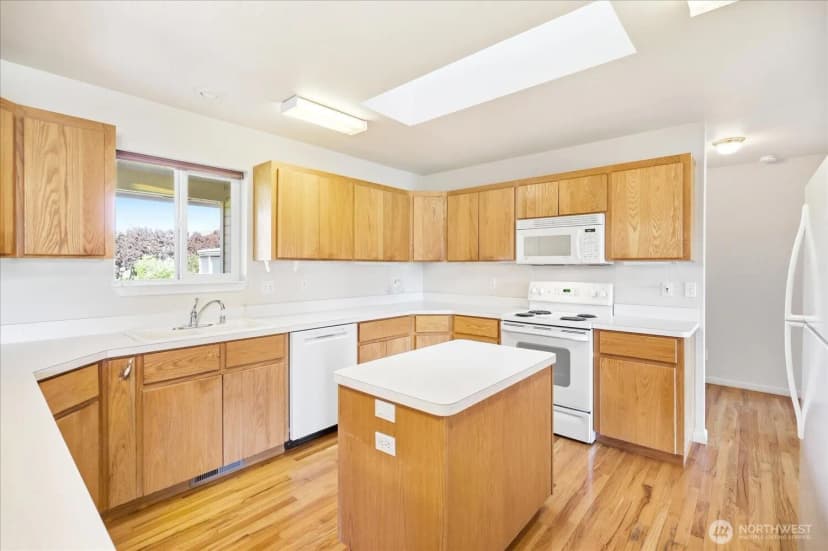 Property photo for 221 Shane Porter Road, Walla Walla photo 9