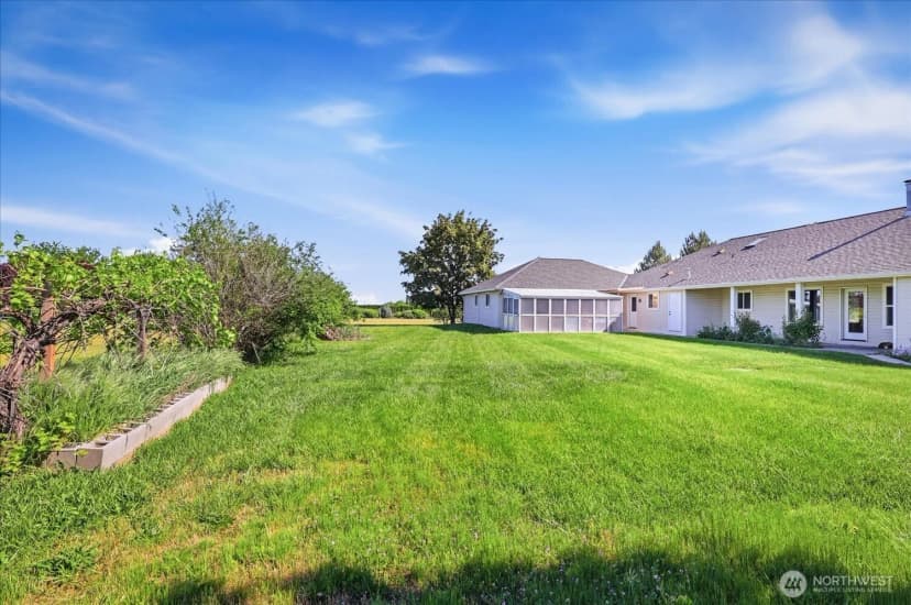 Property photo for 221 Shane Porter Road, Walla Walla photo 32
