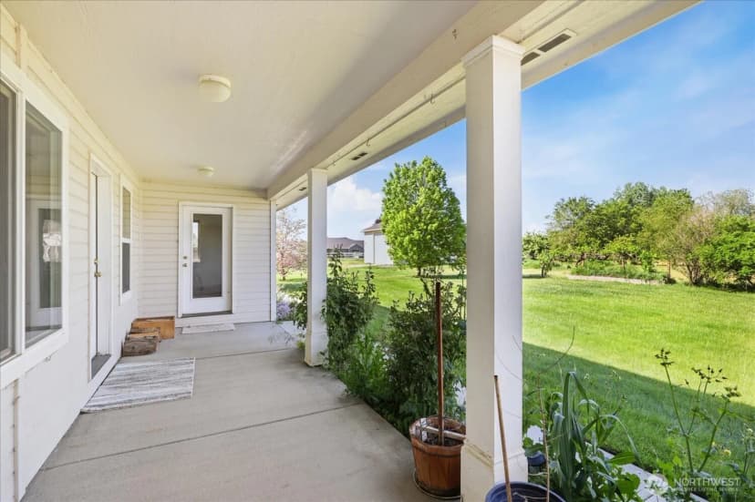 Property photo for 221 Shane Porter Road, Walla Walla photo 27