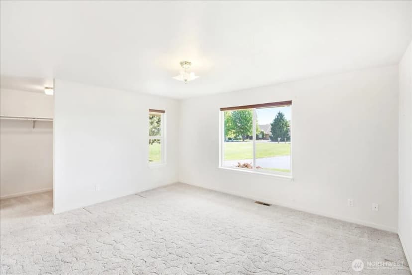 Property photo for 221 Shane Porter Road, Walla Walla photo 16