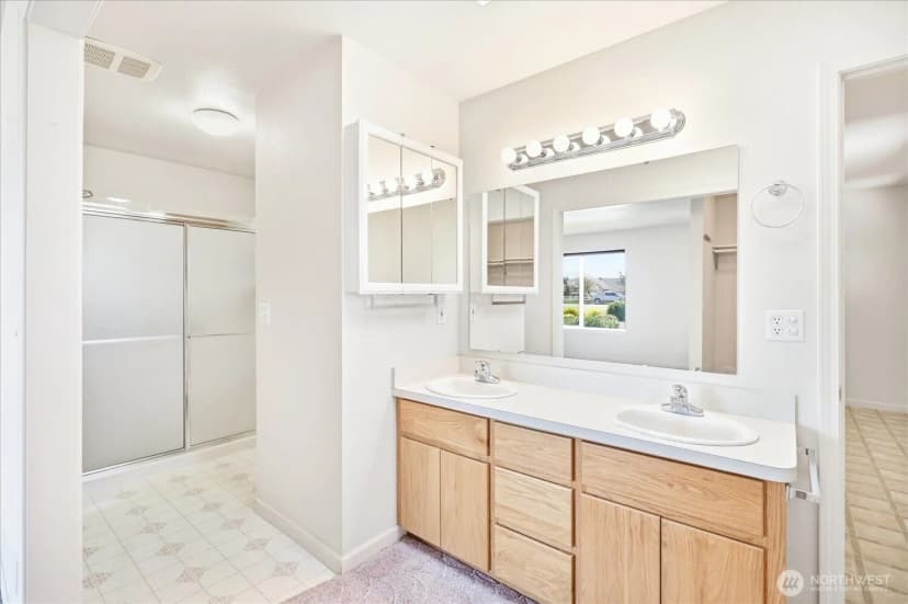 Property photo for 221 Shane Porter Road, Walla Walla photo 17