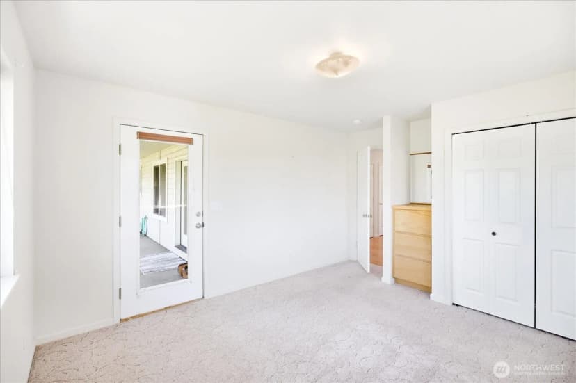 Property photo for 221 Shane Porter Road, Walla Walla photo 15