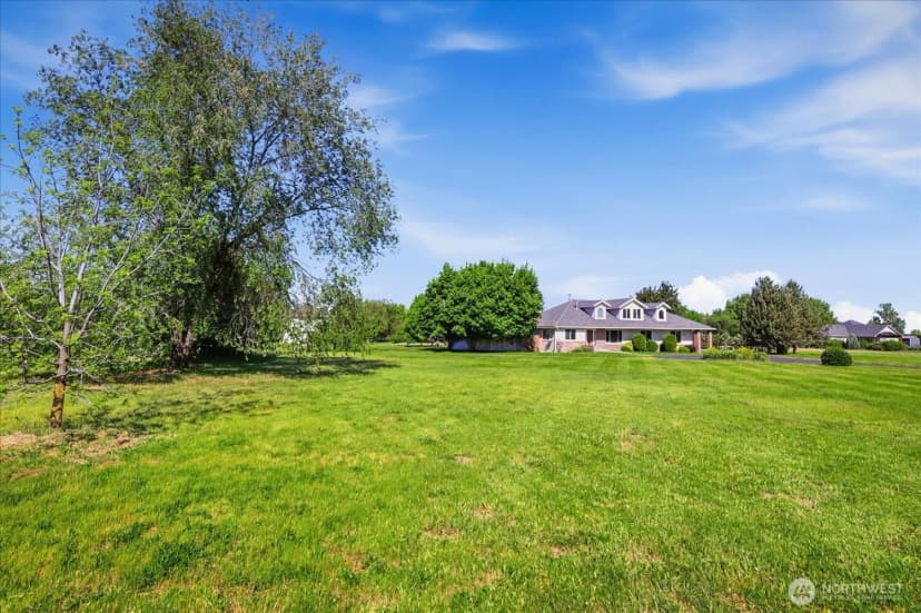 Property photo for 221 Shane Porter Road, Walla Walla photo 36