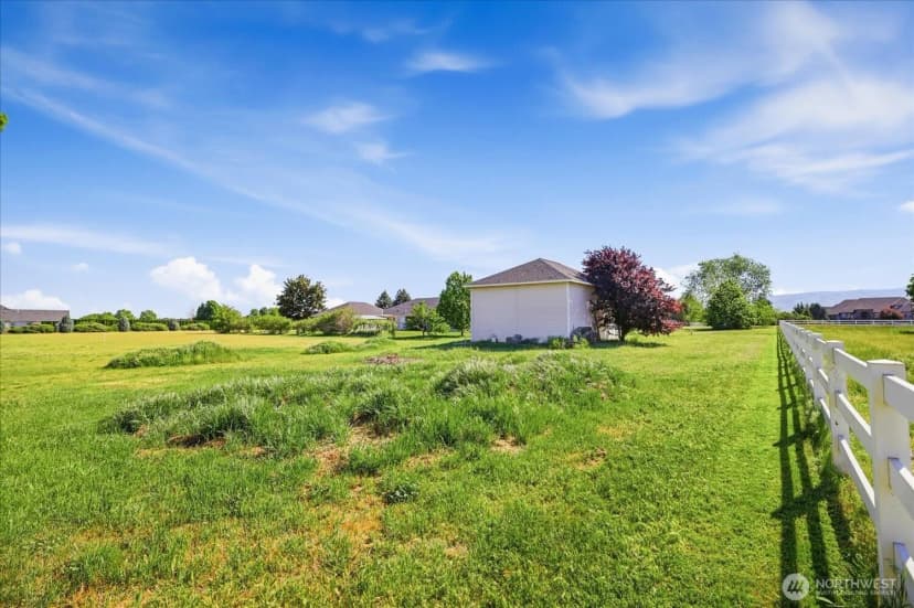 Property photo for 221 Shane Porter Road, Walla Walla photo 34