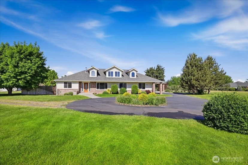 Property photo for 221 Shane Porter Road, Walla Walla photo 38