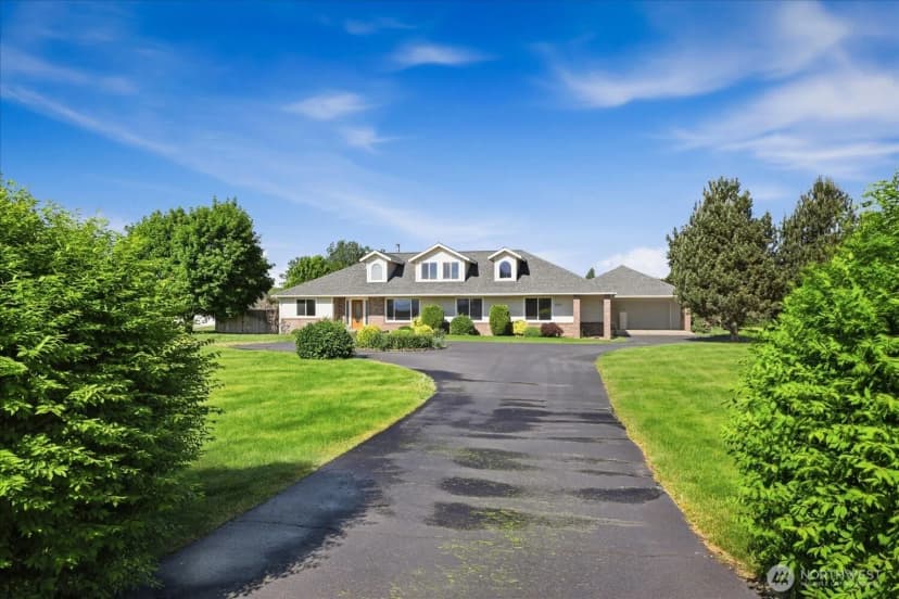 Property photo for 221 Shane Porter Road, Walla Walla photo 37