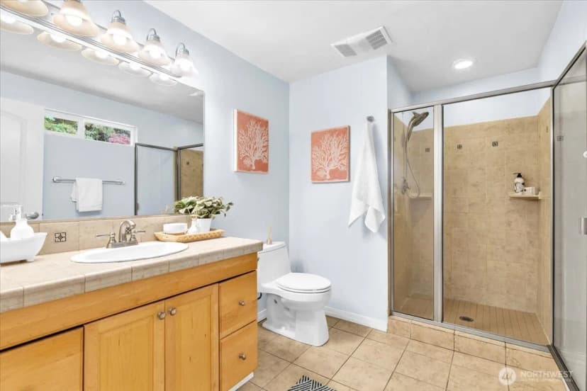 Property photo for 3417 77th Avenue Se, Mercer Island photo 20