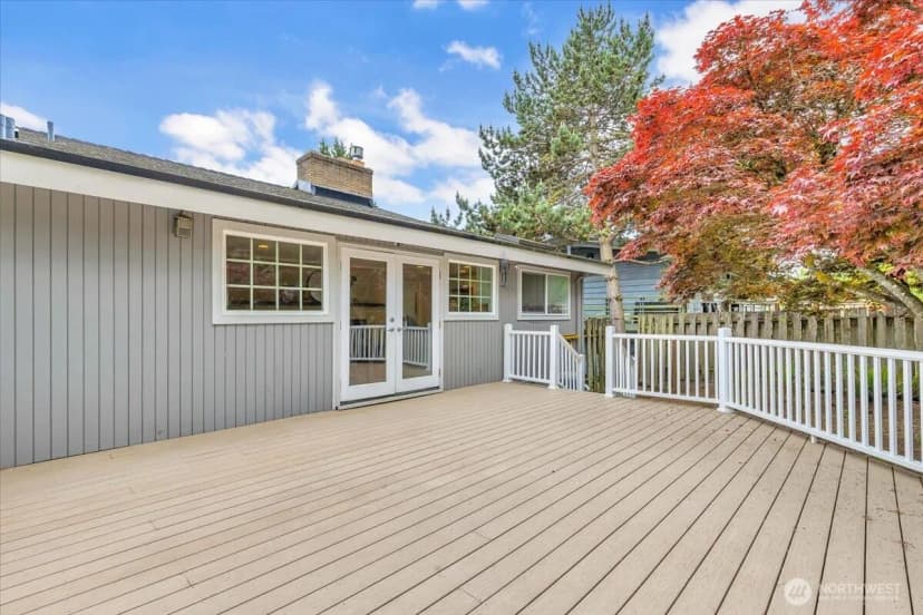 Property photo for 3417 77th Avenue Se, Mercer Island photo 31
