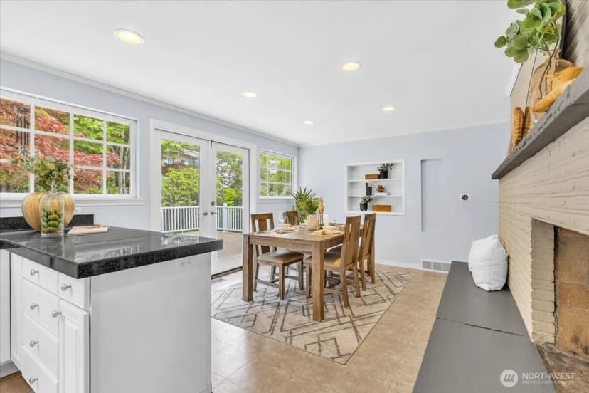 Property photo for 3417 77th Avenue Se, Mercer Island photo 8