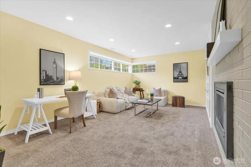 Property photo for 3417 77th Avenue Se, Mercer Island photo 25