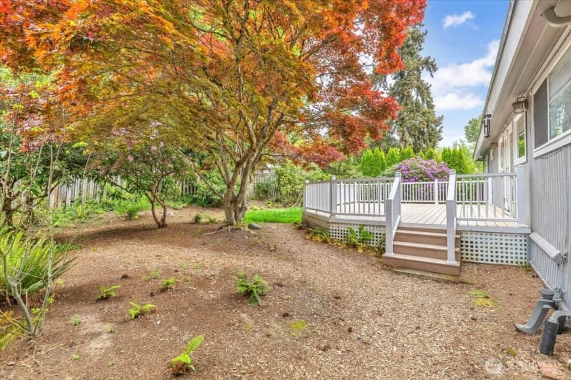 Property photo for 3417 77th Avenue Se, Mercer Island photo 35