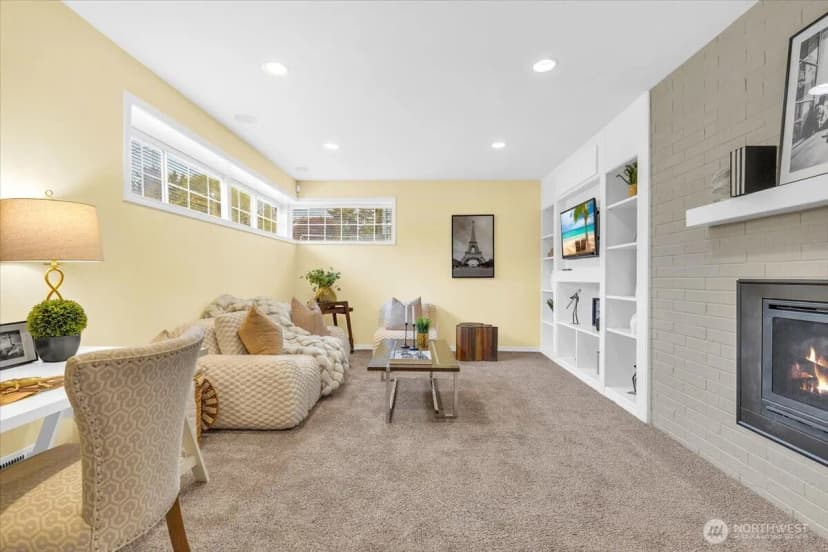 Property photo for 3417 77th Avenue Se, Mercer Island photo 26
