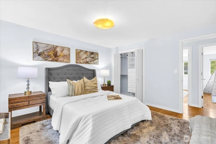 Property photo for 3417 77th Avenue Se, Mercer Island photo 18