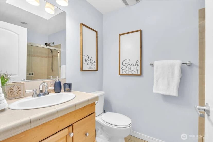 Property photo for 3417 77th Avenue Se, Mercer Island photo 11