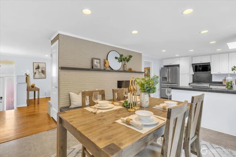 Property photo for 3417 77th Avenue Se, Mercer Island photo 10