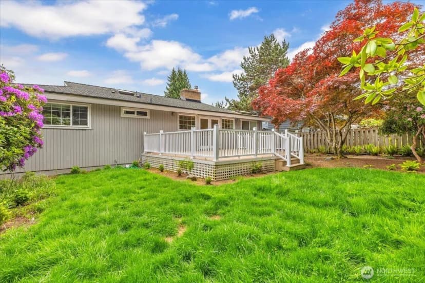 Property photo for 3417 77th Avenue Se, Mercer Island photo 33