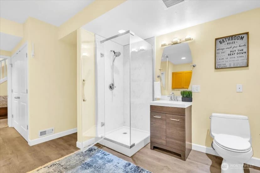 Property photo for 3417 77th Avenue Se, Mercer Island photo 22