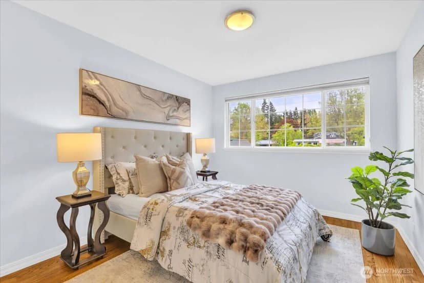 Property photo for 3417 77th Avenue Se, Mercer Island photo 14