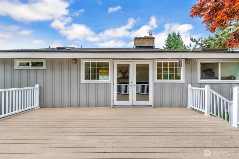 Property photo for 3417 77th Avenue Se, Mercer Island photo 30
