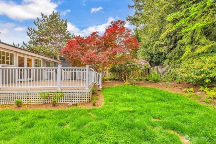 Property photo for 3417 77th Avenue Se, Mercer Island photo 34