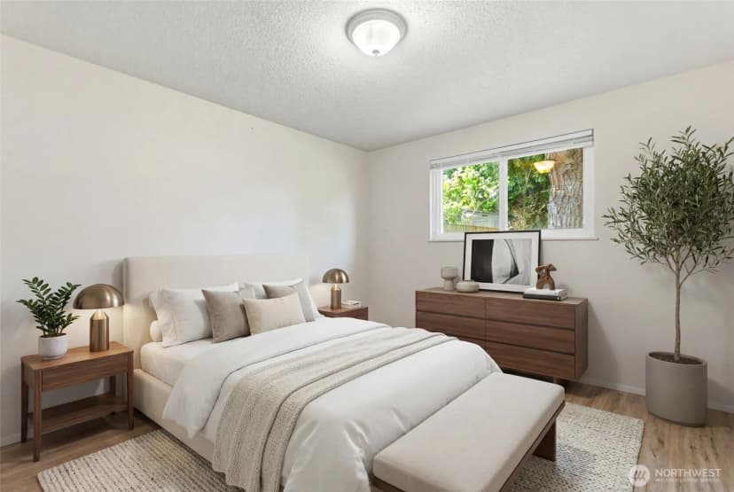 Property photo for 709 Enterprise Drive Ne, Lacey photo 10