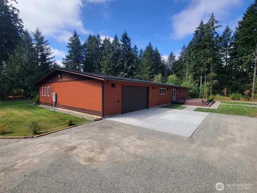 Property photo for 32818 174th Place Se, Auburn photo 6