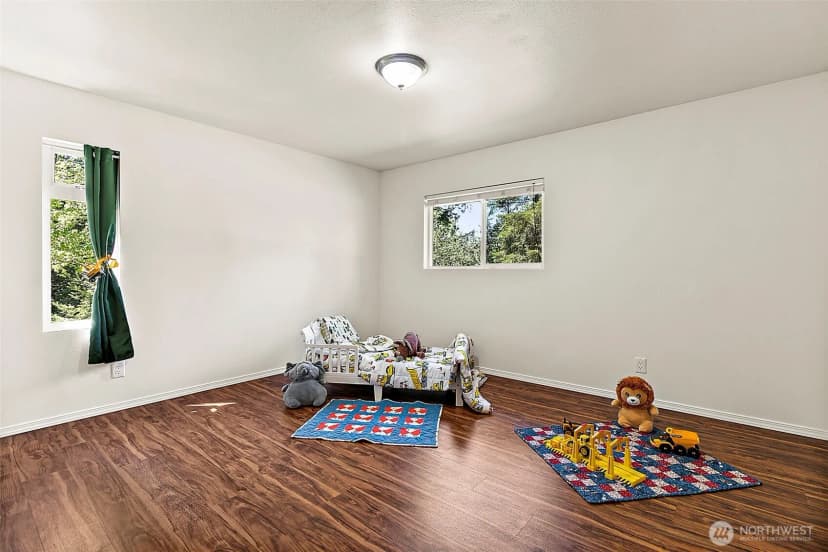 Property photo for 32818 174th Place Se, Auburn photo 22