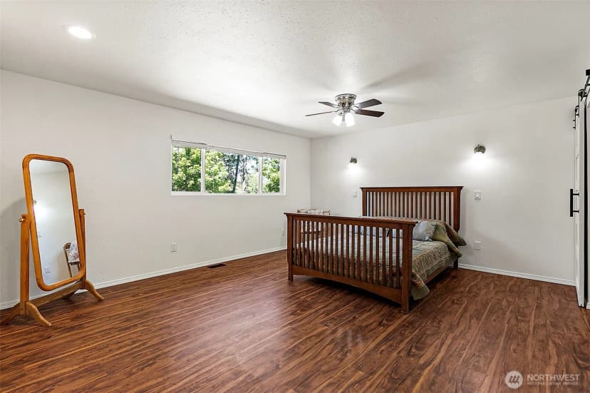 Property photo for 32818 174th Place Se, Auburn photo 18