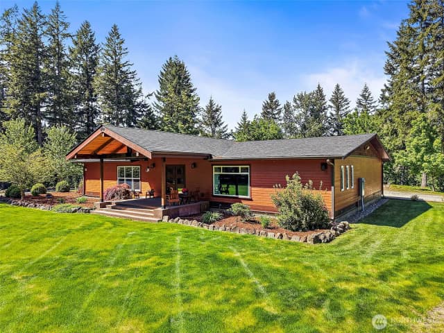 Property photo for 32818 174th Place Se, Auburn photo 3