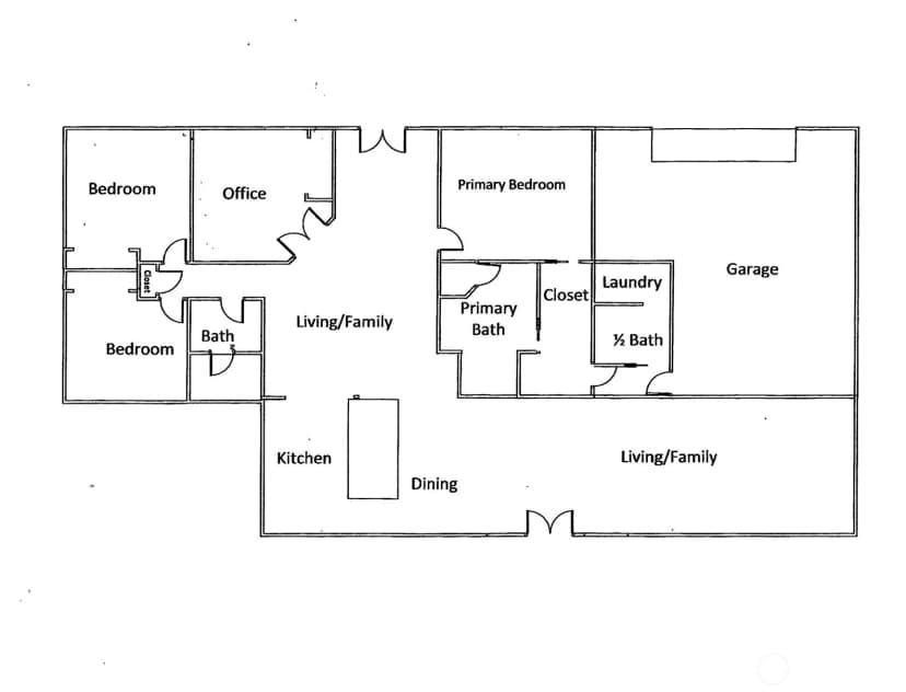 Property photo for 32818 174th Place Se, Auburn photo 35