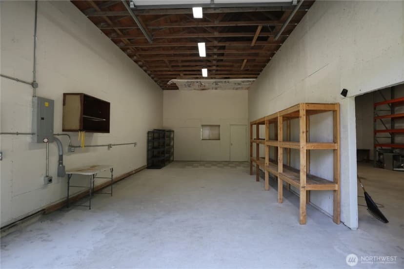 Property photo for 32818 174th Place Se, Auburn photo 29