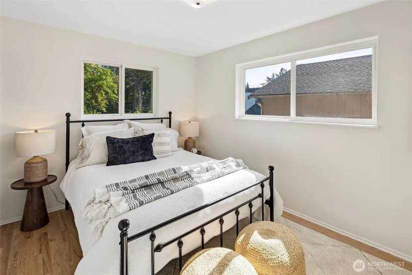 Property photo for 3933 S Mead Street, Seattle photo 12
