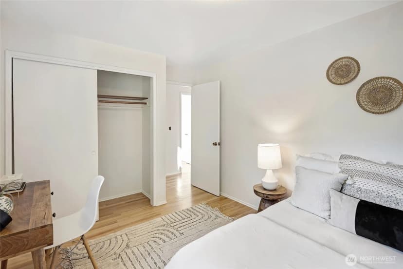 Property photo for 3933 S Mead Street, Seattle photo 19