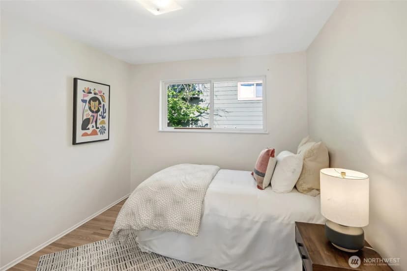 Property photo for 3933 S Mead Street, Seattle photo 15