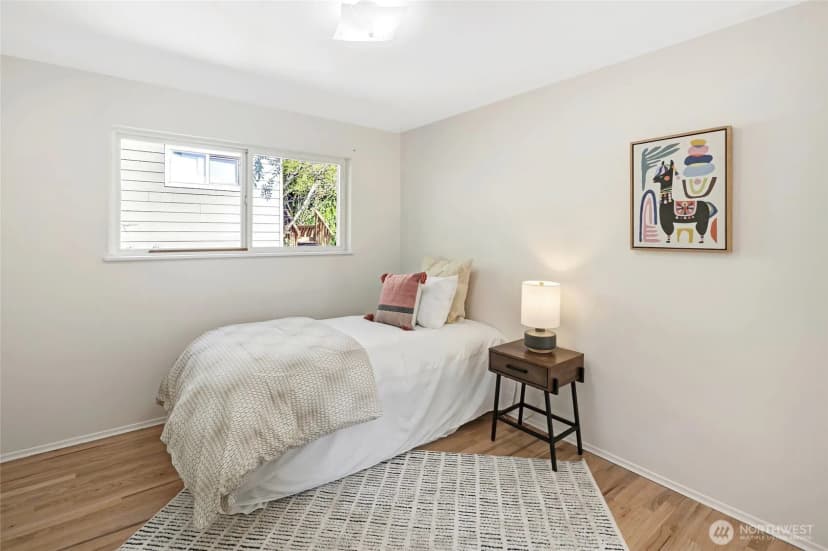 Property photo for 3933 S Mead Street, Seattle photo 14