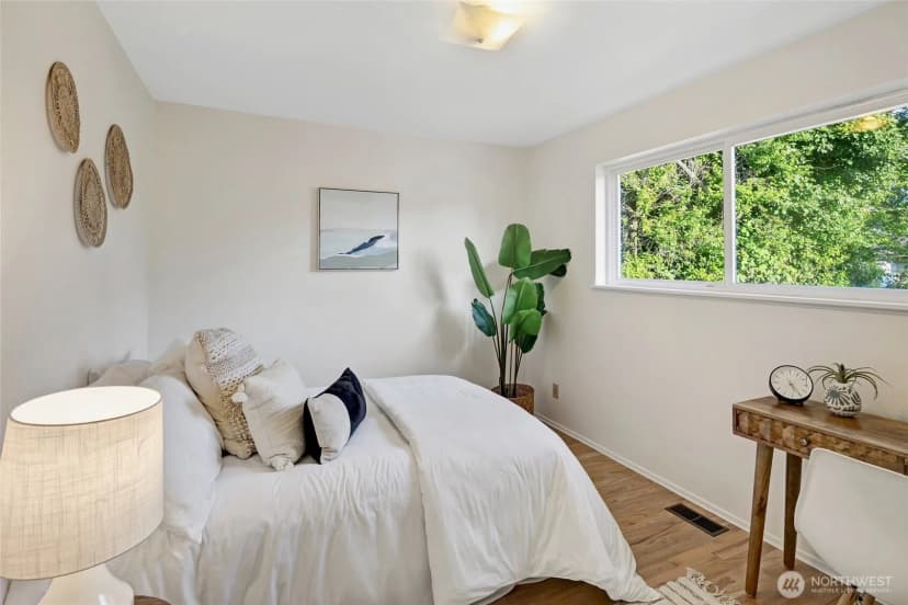Property photo for 3933 S Mead Street, Seattle photo 18